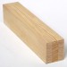 Брус Клееный сосна/ель (90х90х6000мм) купить в Зеленодольске