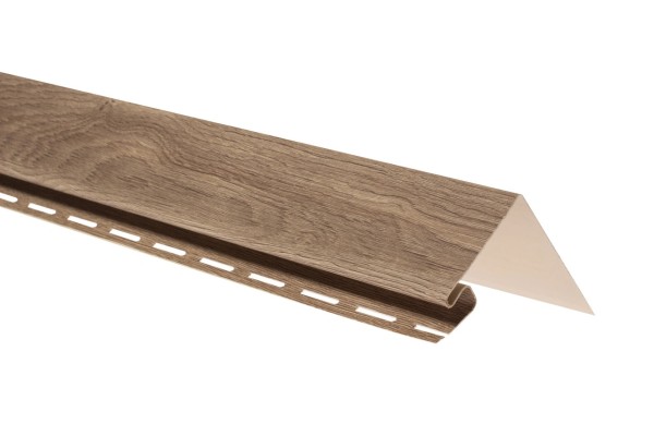 Околооконная планка К-17, ВН, Орех купить в Зеленодольске