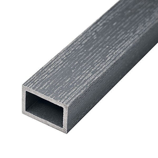 Балясина FAYNAG ДПК WOOD графит купить в Зеленодольске