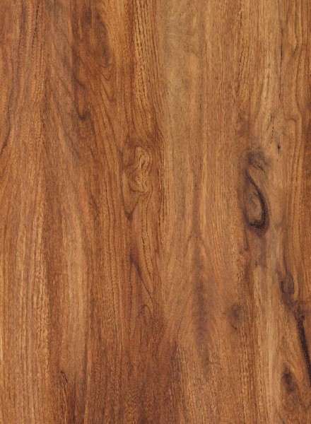 Фиброцементные панели Panda Дерево орех 07320F купить в Зеленодольске