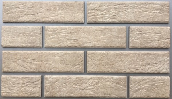 Фасадная Термопанели Аляска Loft Brick Salt купить в Зеленодольске