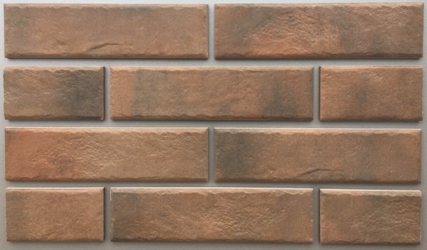 Фасадная Термопанели Аляска Retro Brick Cardamon купить в Зеленодольске