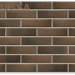 Фасадные Термопанели Аляска Retro Brick Cardamon купить в Зеленодольске