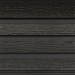 Фасадная доска из ДПК Faynag Wood Рейка Кварц купить в Зеленодольске