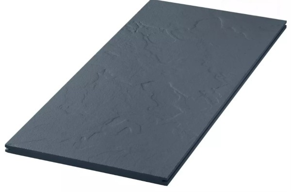 Фиброцементные панели FCSPRO Stone Block, 400x190x8 купить в Зеленодольске