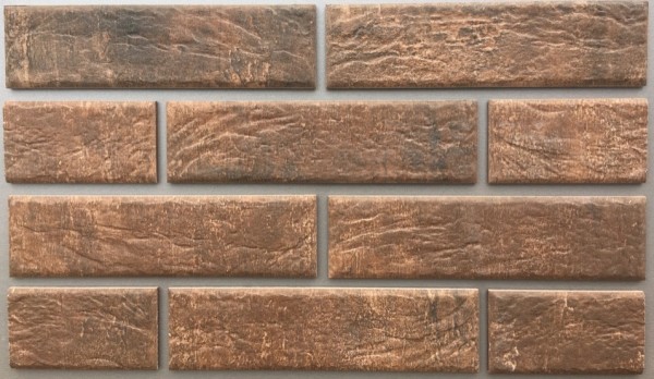 Фасадная Термопанели Аляска Loft Brick Cardamon купить в Зеленодольске