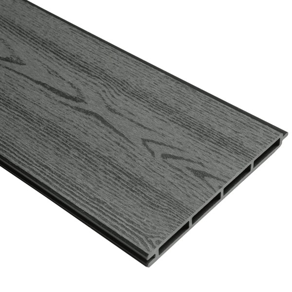 Заборная доска CM Decking эбен (под заказ) купить в Зеленодольске