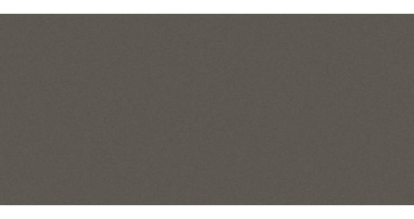 Сайдинг CEDRAL click smooth (гладкий) С60 купить в Зеленодольске