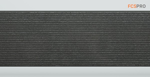 Фиброцементные панели FCS Simple GG1 (под штукатурку) купить в Зеленодольске