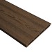 Заборная доска CM Decking мербау (под заказ) купить в Зеленодольске