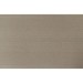 Террасная доска из ДПК ECODECKING Velvet Серый купить в Зеленодольске