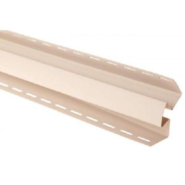 Угол внутренний Премиум Т-13, ВН, Бежевый купить в Зеленодольске