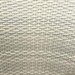 Комплект плетеной мебели AFINA из иск. ротанга T25C/Y137C-W85 Latte 2Pcs купить в Зеленодольске