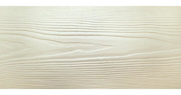 Сайдинг CEDRAL click wood (под дерево) С02 купить в Зеленодольске