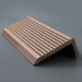 Угол NanoWood купить в Зеленодольске