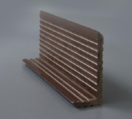 Угол NanoWood купить в Зеленодольске