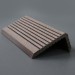 Угол NanoWood купить в Зеленодольске