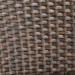 Комплект плетеной мебели AFINA из иск. ротанга Асоль-7 T282ANT/Y137C-W53 Brown 2Pcs купить в Зеленодольске