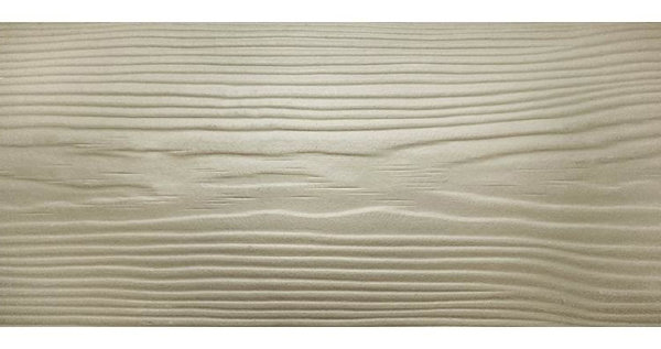 Сайдинг CEDRAL click wood (под дерево) С03 купить в Зеленодольске