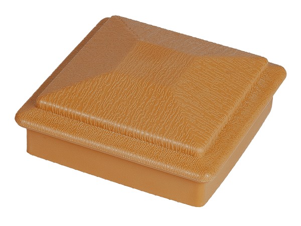 Крышка верхняя Woodvex Тик купить в Зеленодольске