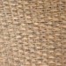 Комплект плетеной мебели AFINA из иск. ротанга T282ANT/Y137C-W56 Light Brown 2Pcs купить в Зеленодольске