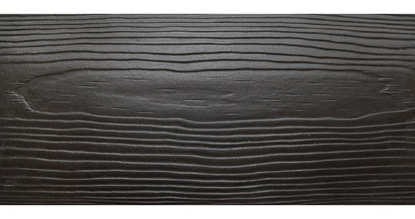 Сайдинг CEDRAL click wood (под дерево) С04 купить в Зеленодольске