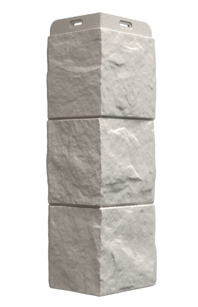 Угол Fels арктик купить в Зеленодольске