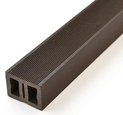 Лага NanoWood купить в Зеленодольске