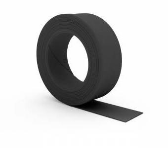 EPDM-лента 30 п.м CM Bord купить в Зеленодольске