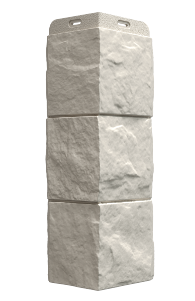 Угол Fels горный хрусталь купить в Зеленодольске