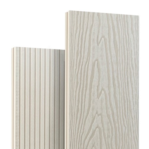 Террасная доска Latitudo PRO 2 (усиленная) 145х22 Натур купить в Зеленодольске