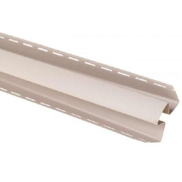 Угол внутренний Премиум Т-13, ВН, Персиковый купить в Зеленодольске