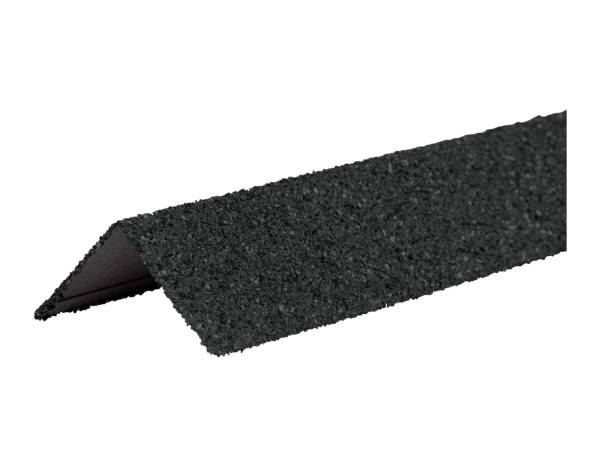 Уголок металлический внешний ТЕХНОНИКОЛЬ HAUBERK, Альпийский купить в Зеленодольске