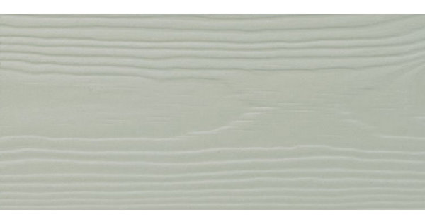 Сайдинг CEDRAL click wood (под дерево) С06 купить в Зеленодольске
