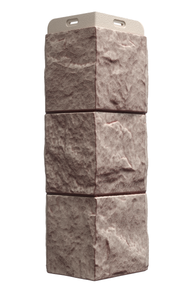 Угол Fels перламутровый купить в Зеленодольске