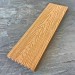 Террасная доска Latitudo PRO 2 (усиленная) 145х22 Орех купить в Зеленодольске