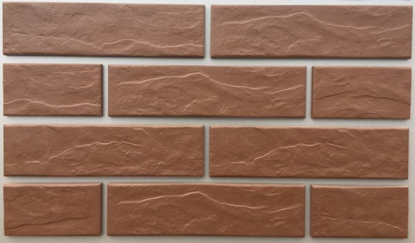 Фасадная Термопанели Аляска Loft Brick Pepper купить в Зеленодольске