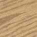 Террасная доска из ДПК WOODVEX Select Вуд купить в Зеленодольске