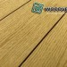 Террасная доска из ДПК WOODVEX Select Вуд купить в Зеленодольске