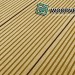 Террасная доска из ДПК WOODVEX Select Вуд купить в Зеленодольске