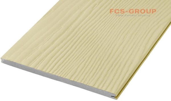 Фиброцементные панели FCS Group Wood Line F08 купить в Зеленодольске
