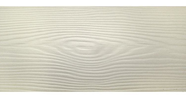 Сайдинг CEDRAL click wood (под дерево) С08 купить в Зеленодольске