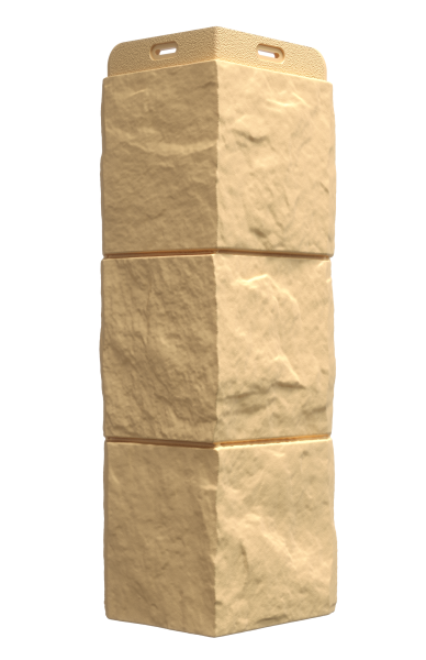 Угол Fels слоновая кость купить в Зеленодольске