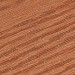 Террасная доска из ДПК WOODVEX Select Терракота купить в Зеленодольске