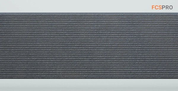 Фиброцементные панели FCS Simple BB2 (под штукатурку) купить в Зеленодольске