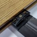 Кляймер Savewood пластиковый купить в Зеленодольске