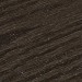 Террасная доска из ДПК WOODVEX Select Венге купить в Зеленодольске