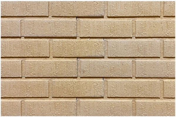 Фиброцементные панели КАНЬОН коллекция ТЕРТЫЙ 11 купить в Зеленодольске