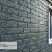 Фасадная панель Ю-Пласт Стоун-хаус камень изумрудный (двойной замок) купить в Зеленодольске