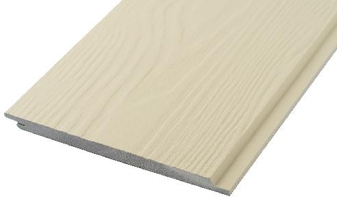 Фиброцементные панели Wood Click F08 купить в Зеленодольске